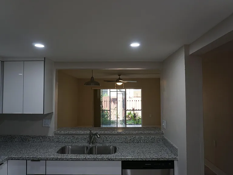 11285 SW 88th St — Photo 7
