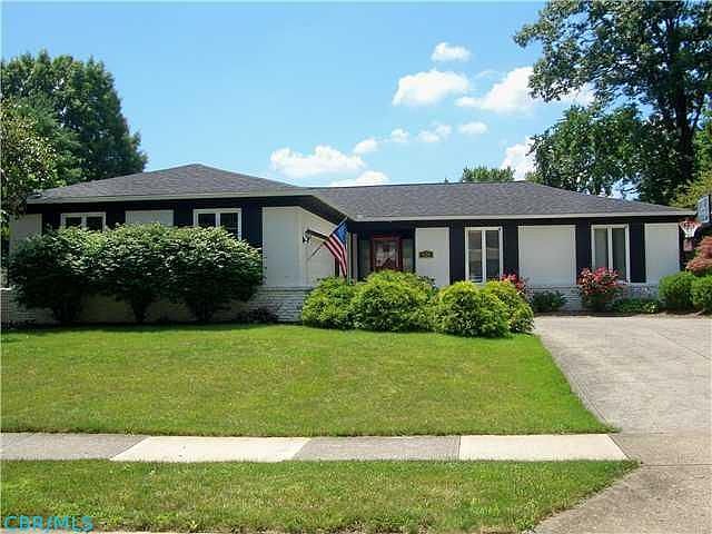1st image of 625 Olde North Church Dr