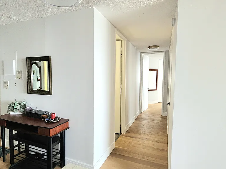 7004 Boulevard East #37A — Photo 5