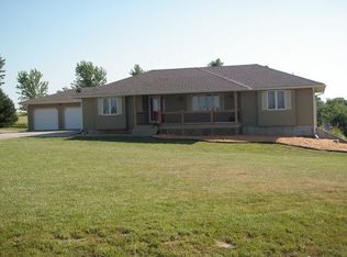 333 Linda St, Burlington, KS 66839