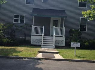 3 School St, Latham, NY 12110