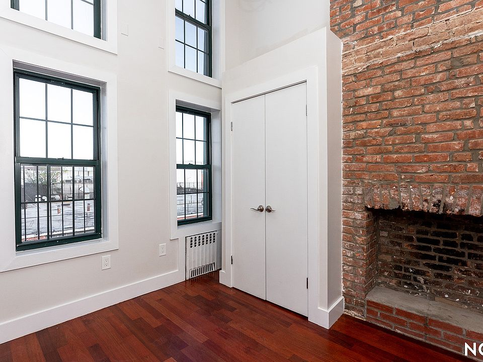 1st image of 276 Boerum St #3B