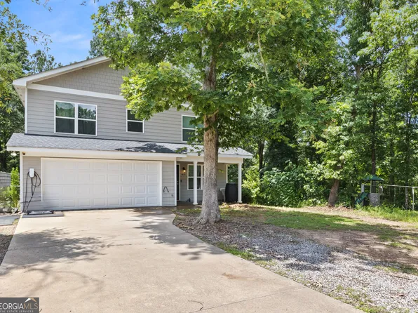 485 Candlestick Dr, Hull, GA 30646