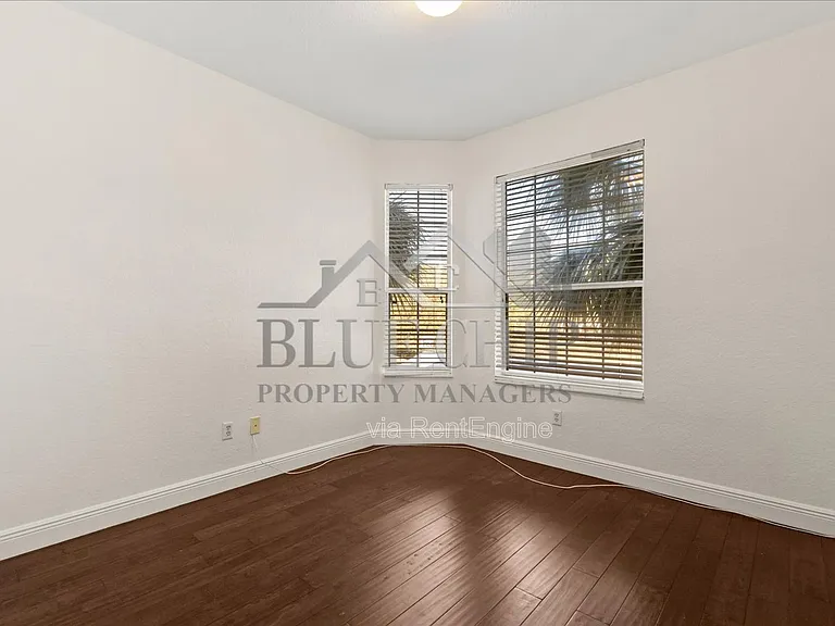 6402 Cava Alta Dr #206 — Photo 12