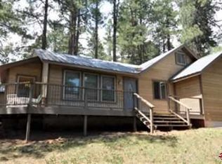 139 Vallecito Dr, Bayfield, CO 81122