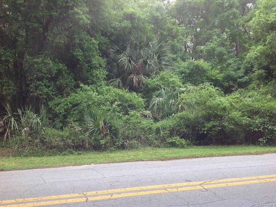 2nd image of 9804 W Riverwood Dr