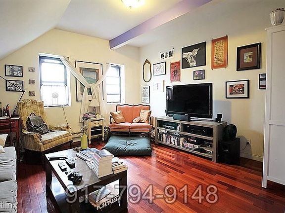 watermarked-IMG_9157