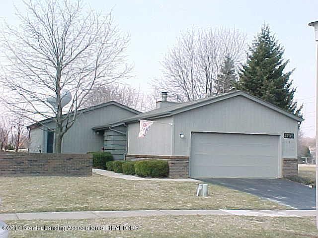 1st image of 3735 Cavalier Dr #12