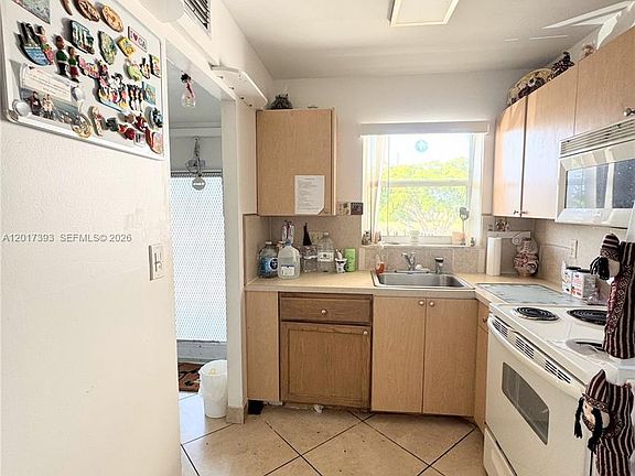 2nd image of 8130 Sunrise Lakes Blvd APT 202