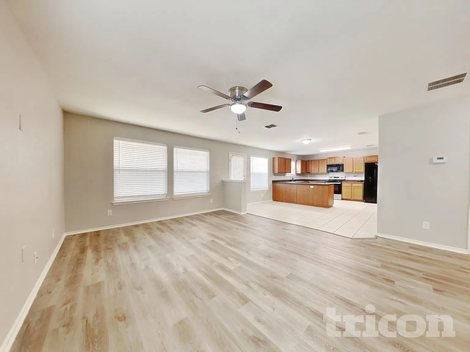 2823 Del Mar Way Converse TX — Photo 3