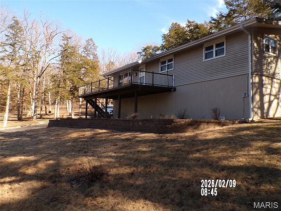 3rd image of 46 Mesa Ave