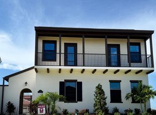 8467 Gullen Dr, Melbourne, FL 32940