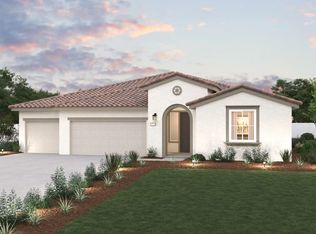 1090 Slalom Way, Lincoln, CA 95648