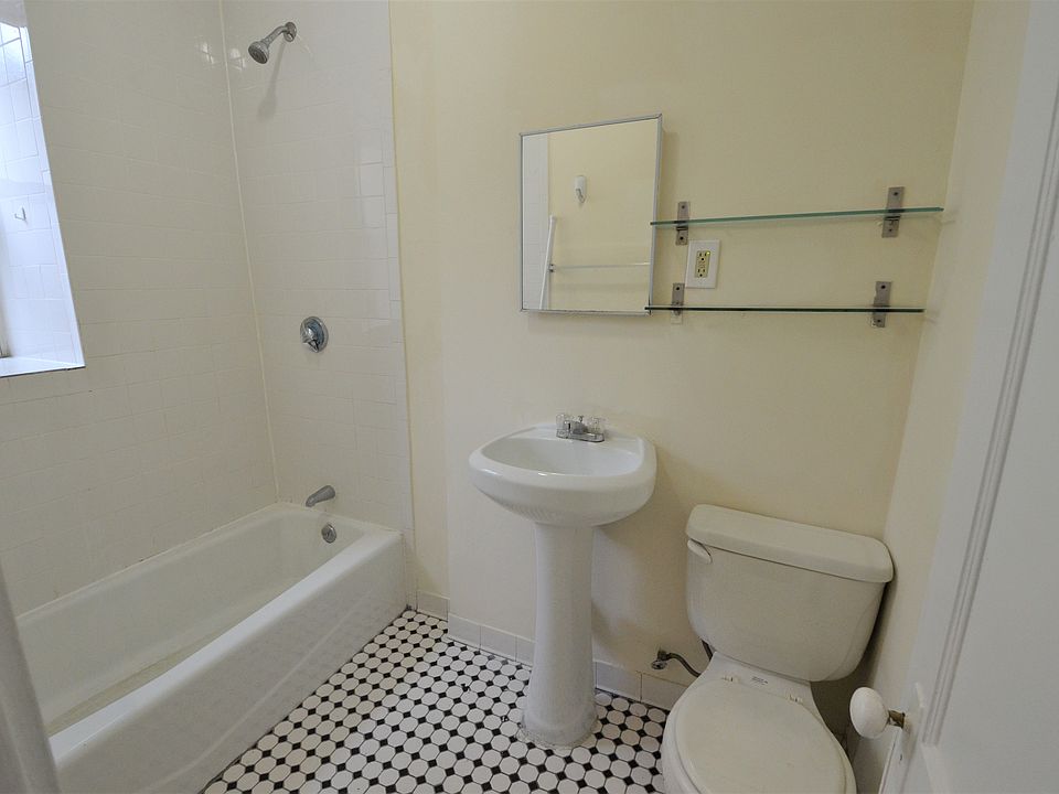 1st image of 26 Hemenway St APT 41
