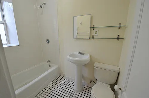 26 Hemenway St Photo 1