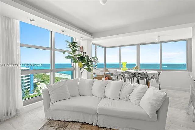5055 Collins Ave #11C — Photo 7