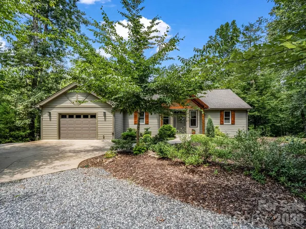 440 Bitterroot Cir #301, Rutherfordton, NC 28139