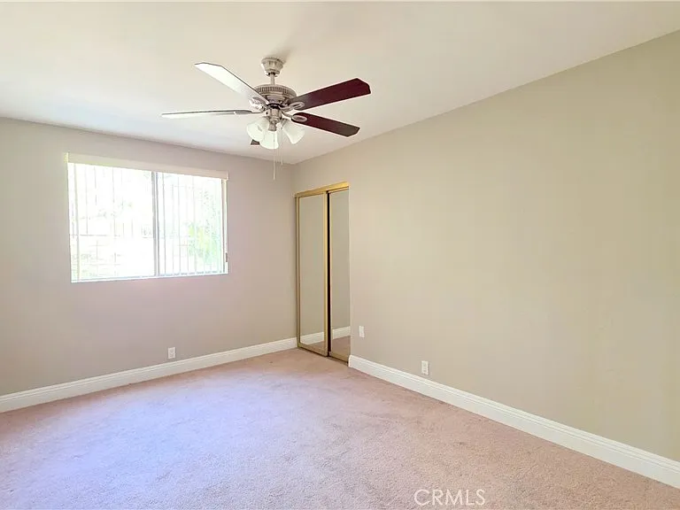 21355 Chirping Sparrow Rd — Photo 23