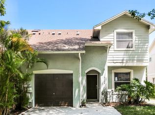 5109 Corvette Dr, Tampa, FL 33624