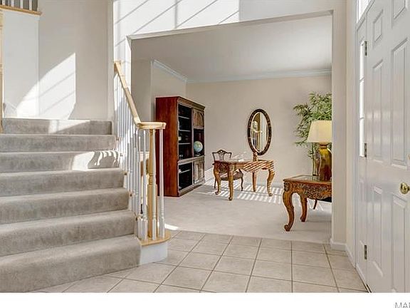 5th image of 17667 Vintage Oak Dr