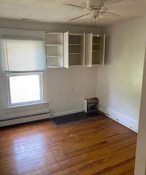 640 Murray Ave SE — Photo 17