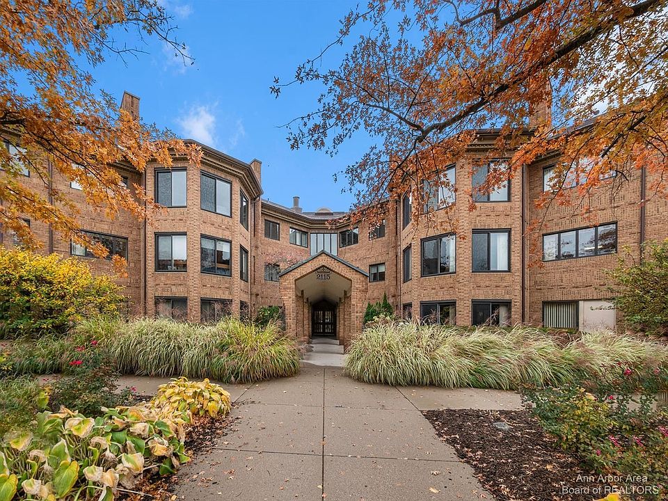 1st image of 2115 Nature Cove Ct APT 209