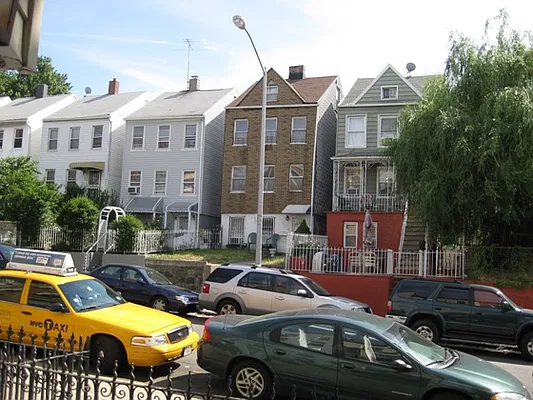 Sold by Block & Lot Real Estate | media 3