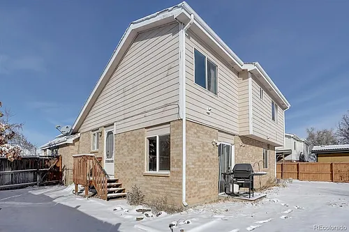 5472 Dillon St Photo 1