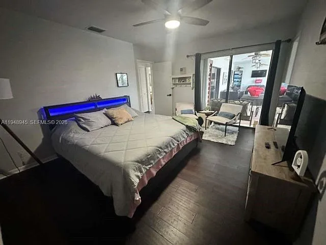2827 McKinley St — Photo 4