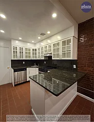 Rented by Plaza Real Estate Group