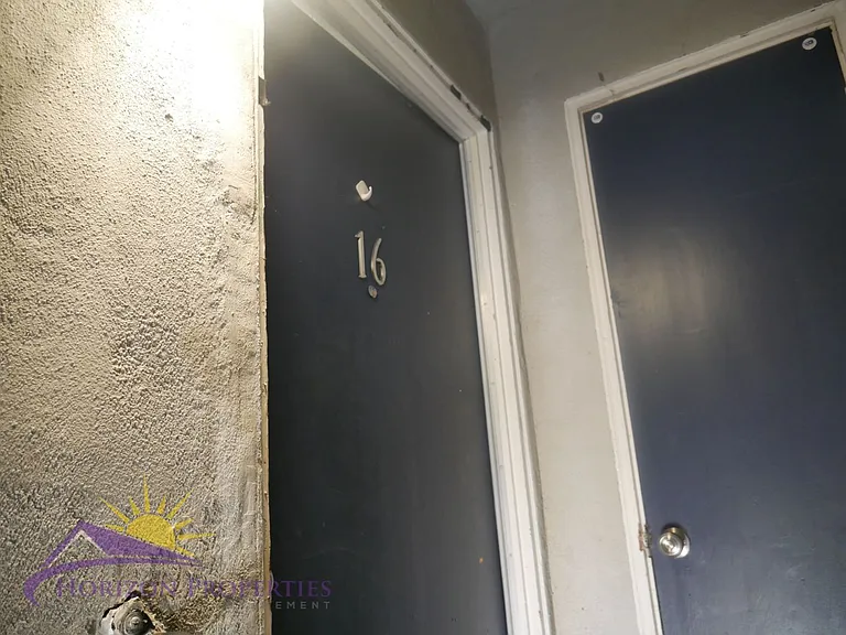 1617 Arcade Blvd #16 — Photo 6
