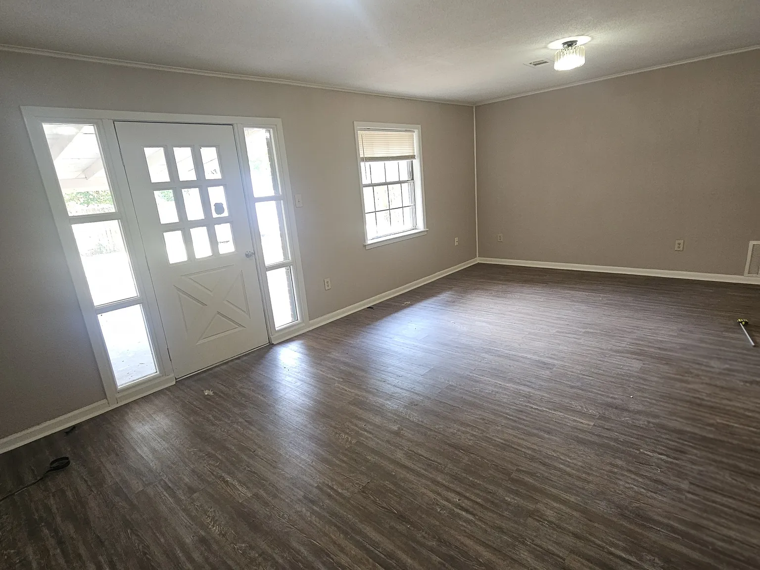 4 bed, 1400 sqft, $1,750 — Photo 4