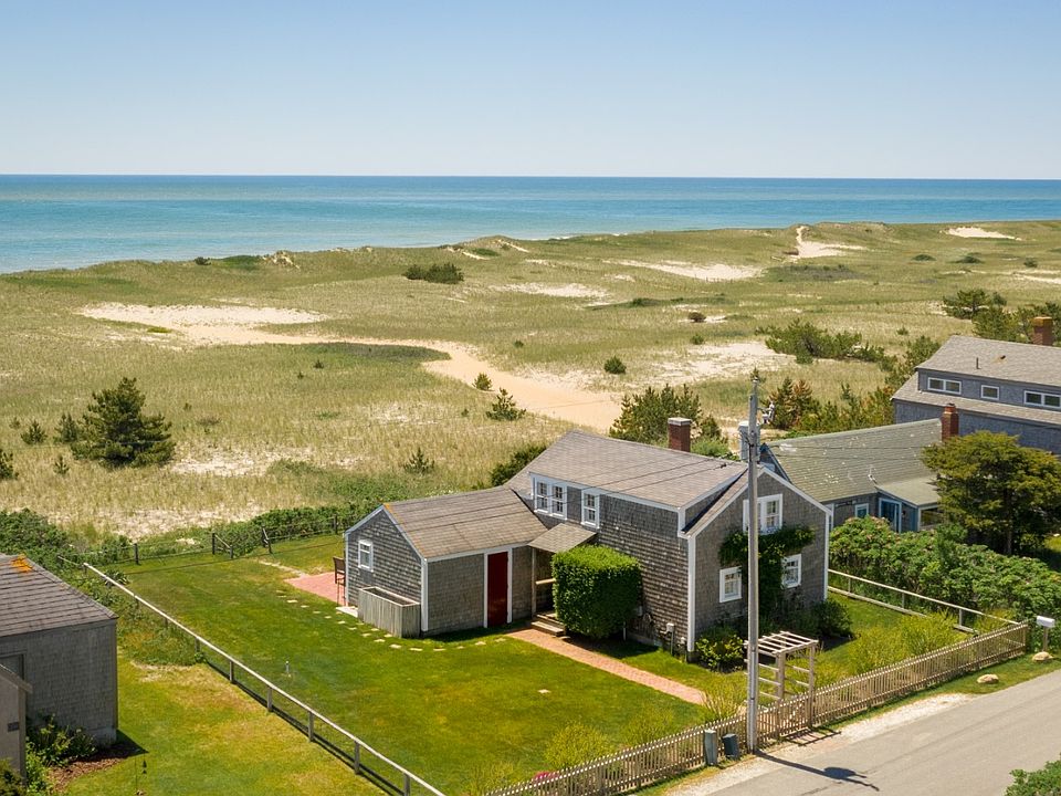 20 Western Ave, Nantucket, MA 02554 Zillow