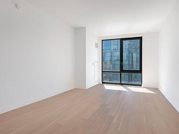 5th image of 21 S End Ave #2705
