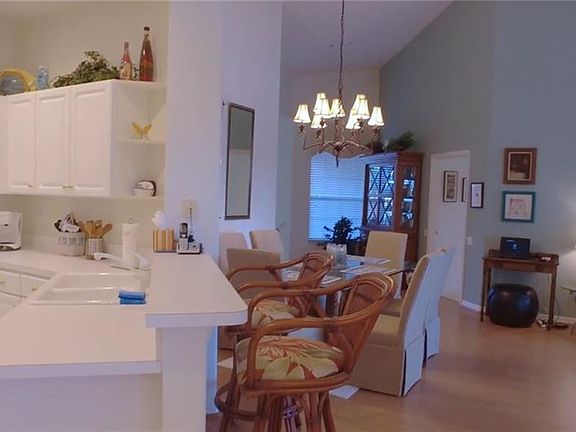 2nd image of 8470 Danbury Blvd APT 202