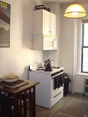 Rented by Metropolitan Equities | media 5