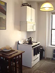 Rented by Metropolitan Equities