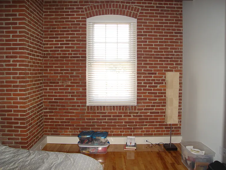 425 N Prince St #312 — Photo 4