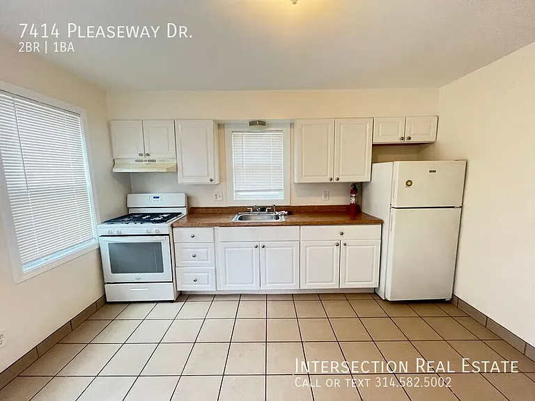 7414 Pleaseway Dr — Photo 11