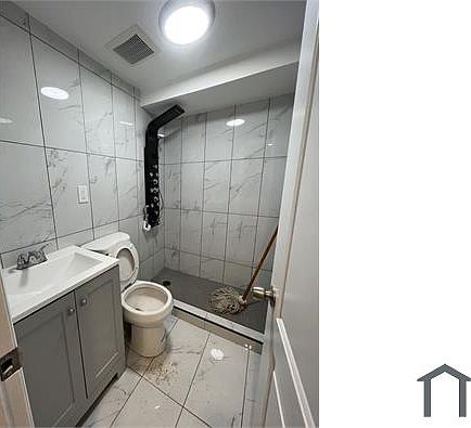 2nd image of 4117 Wilder Ave #Basement