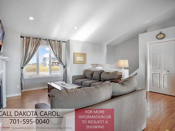 2nd image of 7109 Bear Path Dr