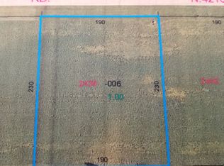 2417 N 4220th Rd, Sheridan, IL 60551