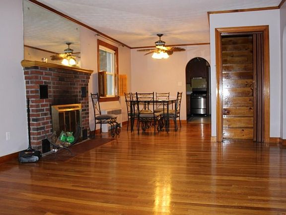 5th image of 231 South St