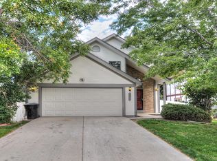 4370 Del Rio Ct, Denver, CO 80239