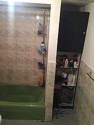 Rented by Better Living Properties