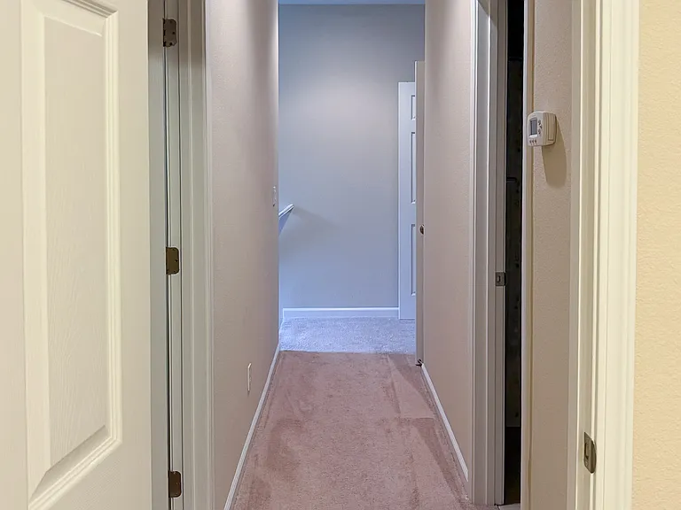 1010 Vanilla Walkway — Photo 18