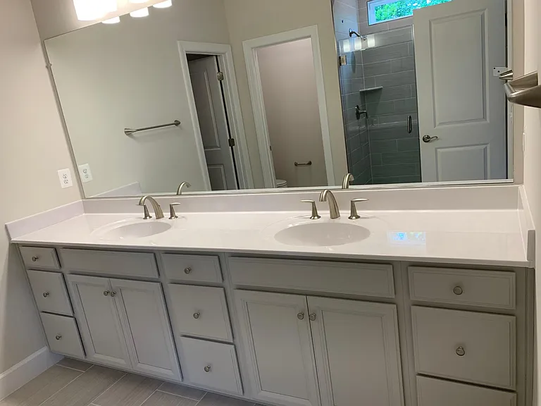 150 Boxelder Dr — Photo 15