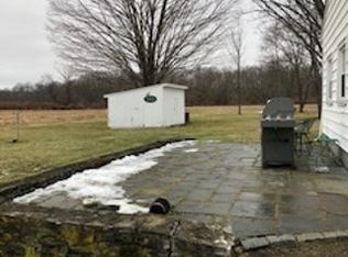 350 Wiltsie Bridge Rd, Ancramdale, NY 12503