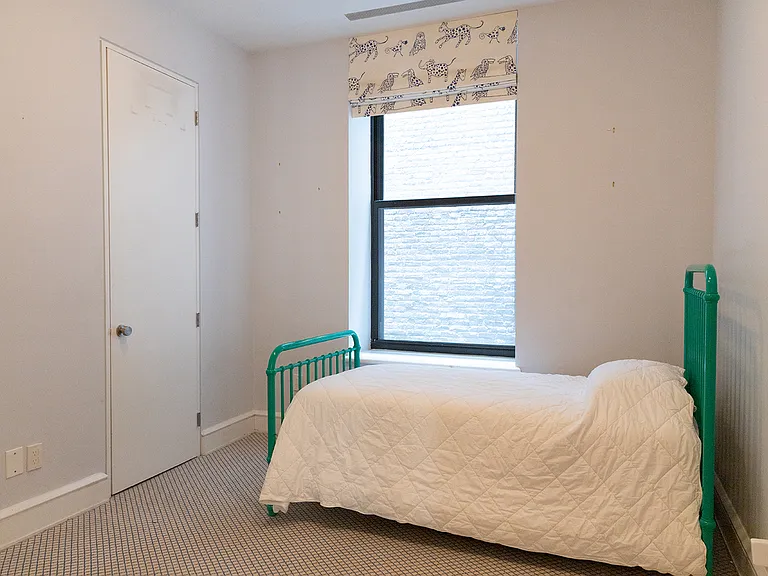 141 Prince St #4 — Photo 14