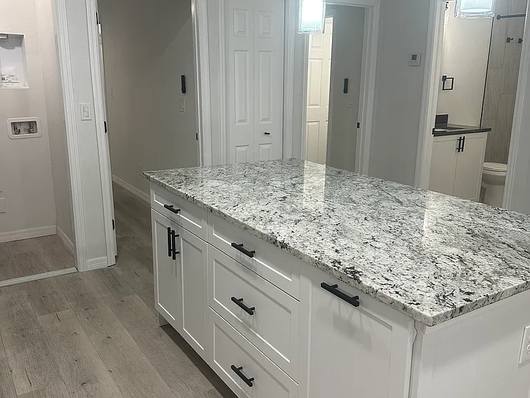 1710 W North B St #2 — Photo 10